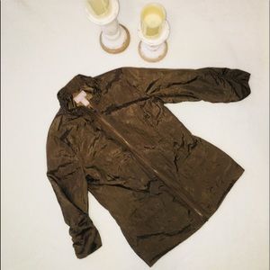 Chico Light Weight Jacket